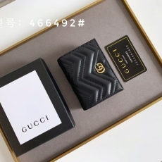 Gucci Wallets Purse